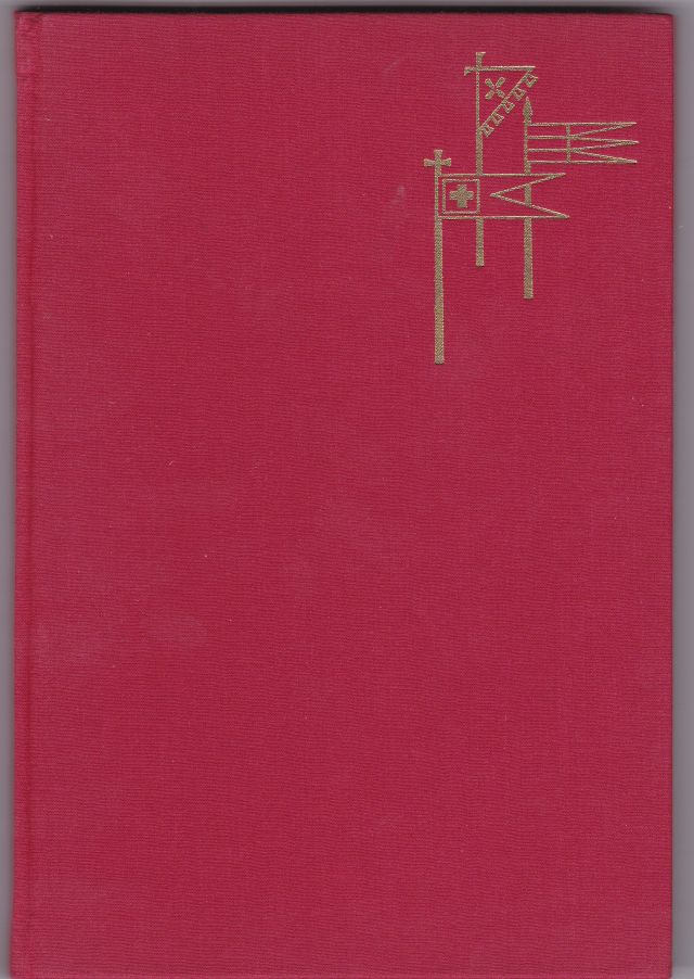 Image for Karogi Senaja Latvija